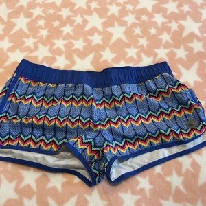 Roxy Boardshorts